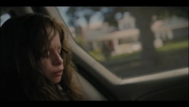 Good American Family - Season 01 Episode 03